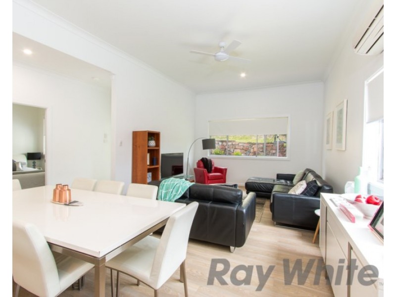 13 George Street, Highfields NSW 2289