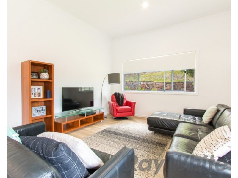 13 George Street, Highfields NSW 2289