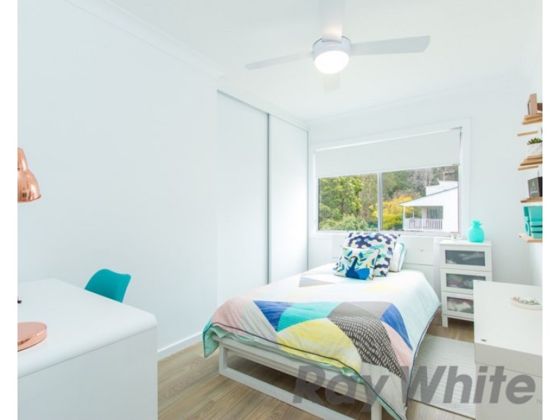 13 George Street, Highfields NSW 2289