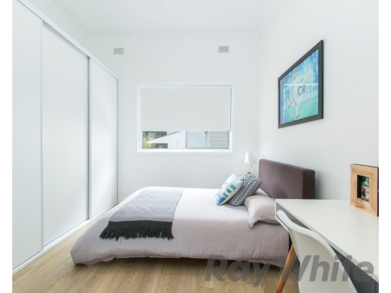 13 George Street, Highfields NSW 2289