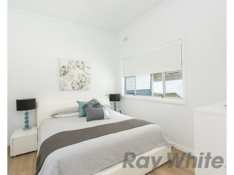 13 George Street, Highfields NSW 2289