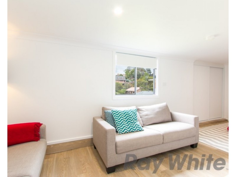 13 George Street, Highfields NSW 2289