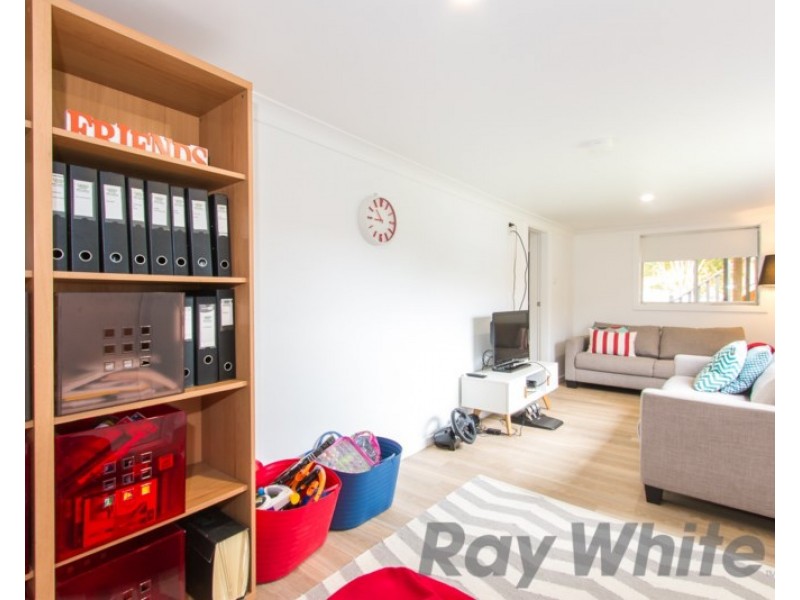 13 George Street, Highfields NSW 2289