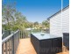 13 George Street, Highfields NSW 2289