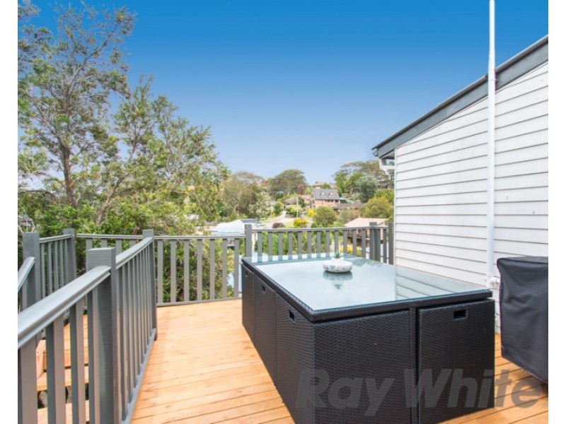 13 George Street, Highfields NSW 2289