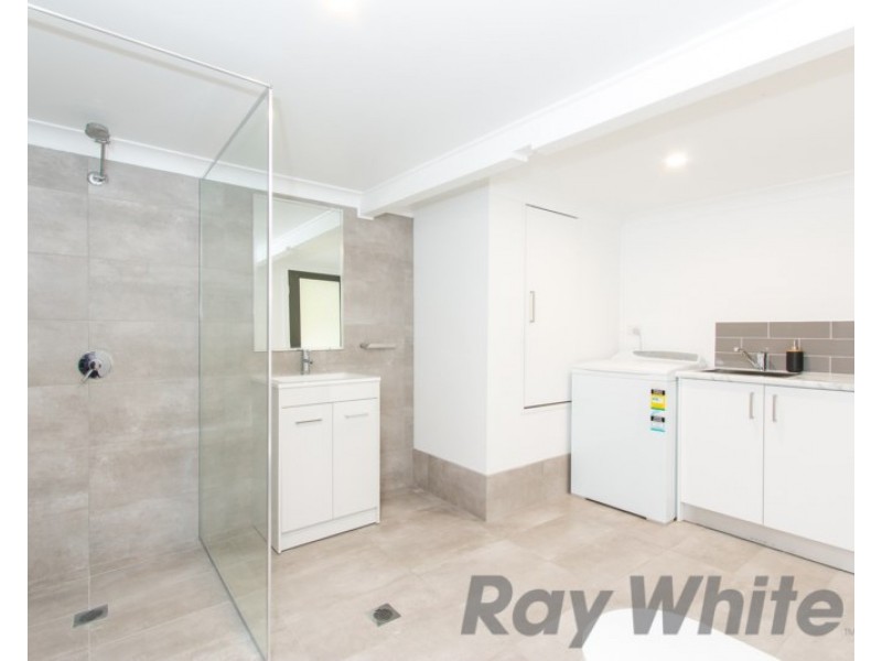 13 George Street, Highfields NSW 2289