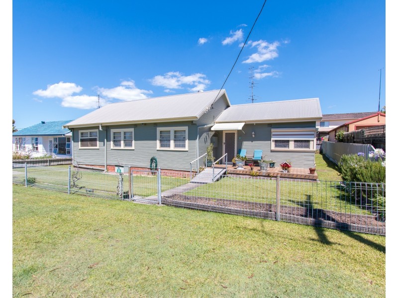 35 Goundry Street, Gateshead NSW 2290