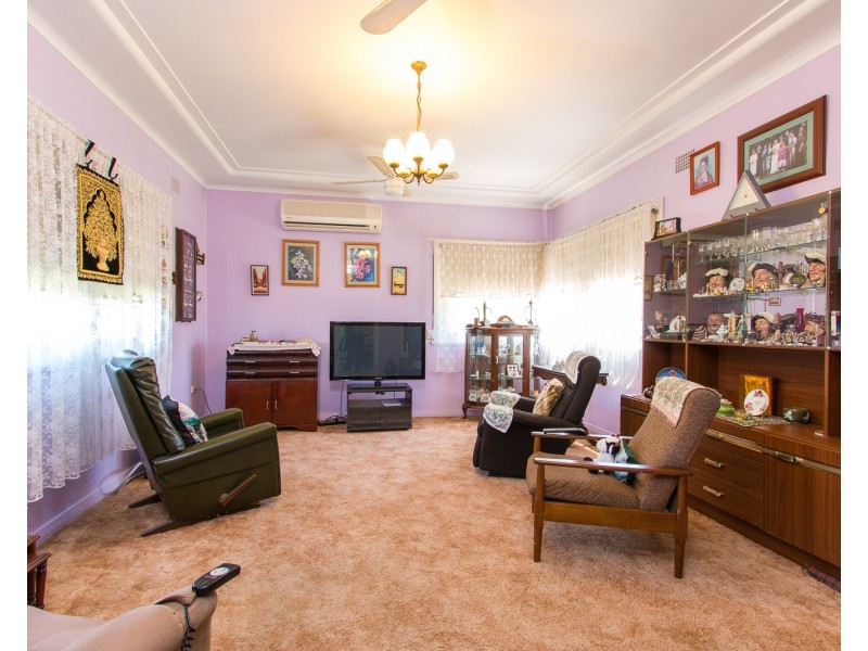 35 Goundry Street, Gateshead NSW 2290