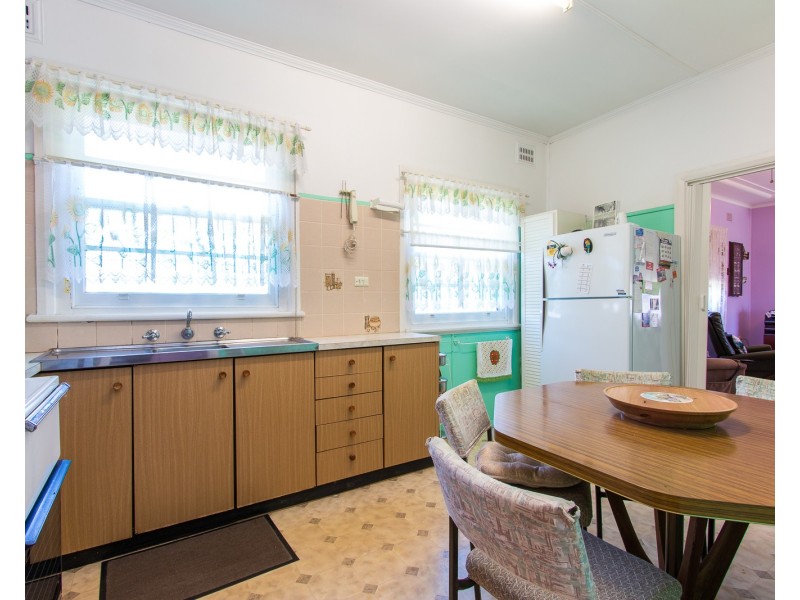 35 Goundry Street, Gateshead NSW 2290