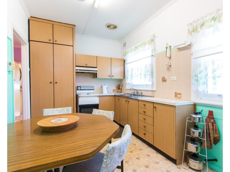 35 Goundry Street, Gateshead NSW 2290