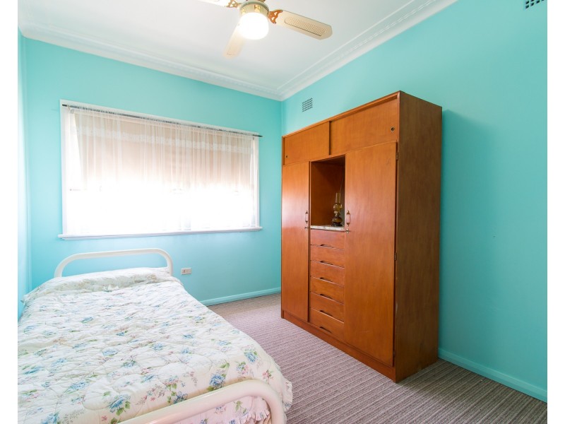 35 Goundry Street, Gateshead NSW 2290