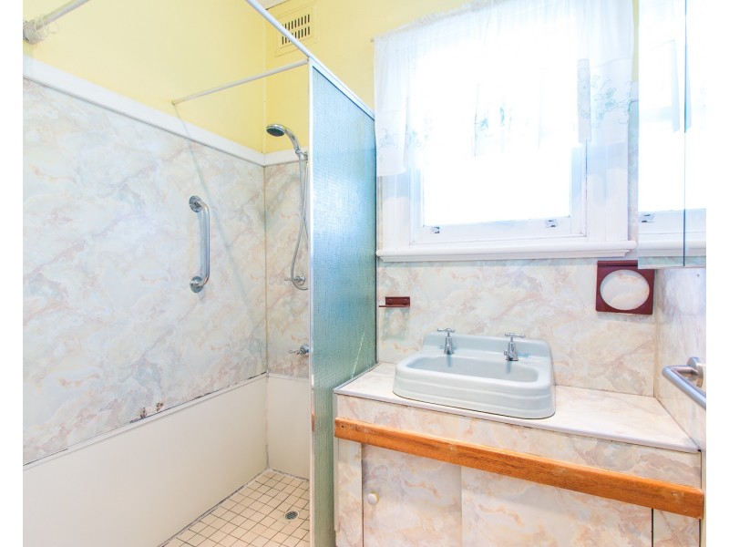 35 Goundry Street, Gateshead NSW 2290