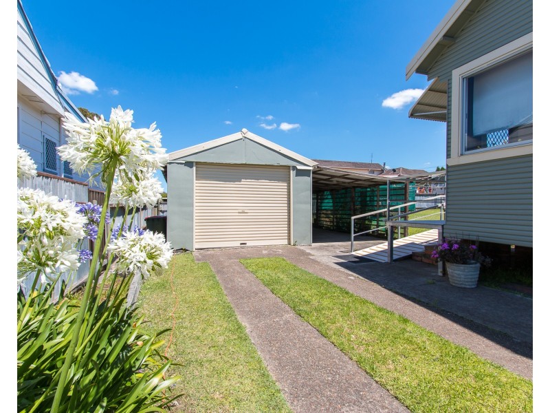 35 Goundry Street, Gateshead NSW 2290