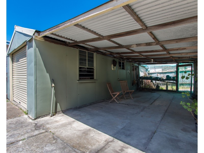 35 Goundry Street, Gateshead NSW 2290