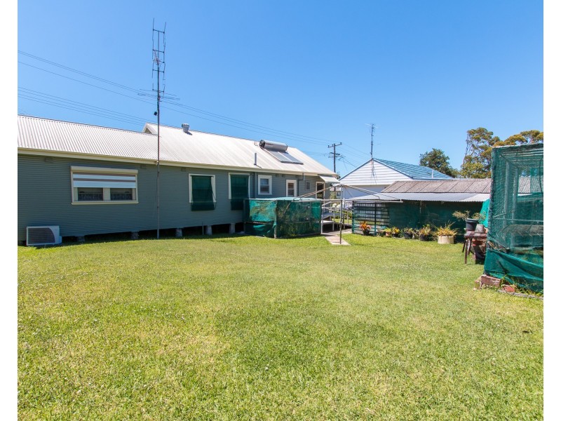 35 Goundry Street, Gateshead NSW 2290