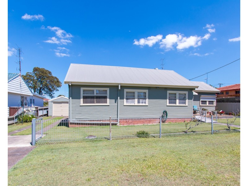 35 Goundry Street, Gateshead NSW 2290