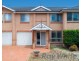 2/38 Hollingsford Crescent, Carrington NSW 2294
