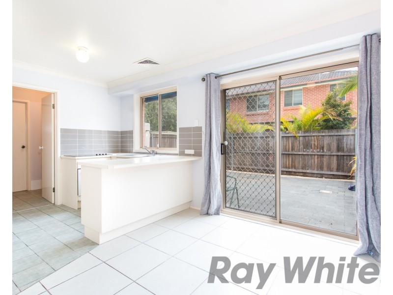 2/38 Hollingsford Crescent, Carrington NSW 2294