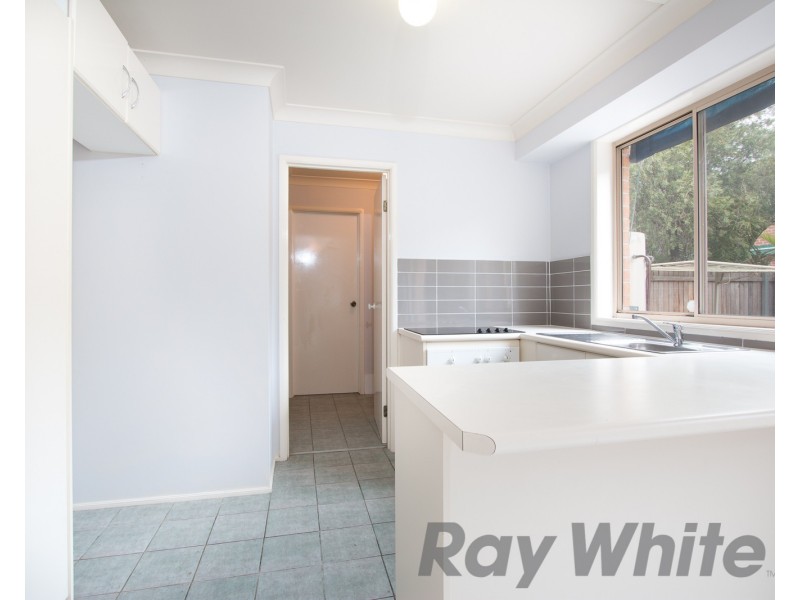 2/38 Hollingsford Crescent, Carrington NSW 2294