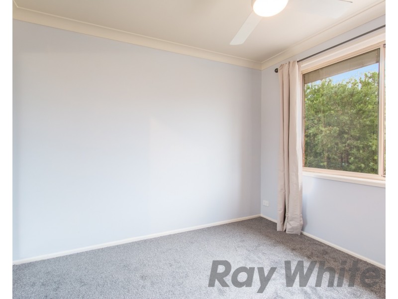 2/38 Hollingsford Crescent, Carrington NSW 2294