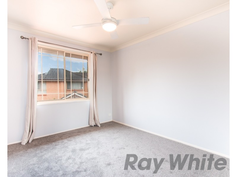 2/38 Hollingsford Crescent, Carrington NSW 2294
