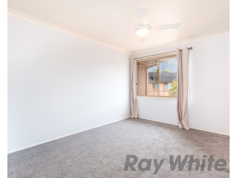 2/38 Hollingsford Crescent, Carrington NSW 2294