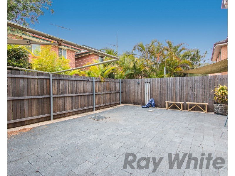 2/38 Hollingsford Crescent, Carrington NSW 2294