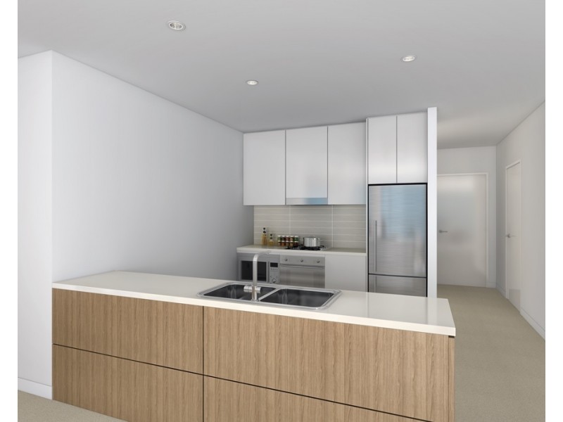 120/4 Howard Street, Warners Bay NSW 2282