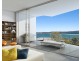 120/4 Howard Street, Warners Bay NSW 2282