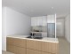 120/4 Howard Street, Warners Bay NSW 2282