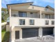 74A Berrico Street, Maryland NSW 2287