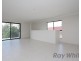 74A Berrico Street, Maryland NSW 2287