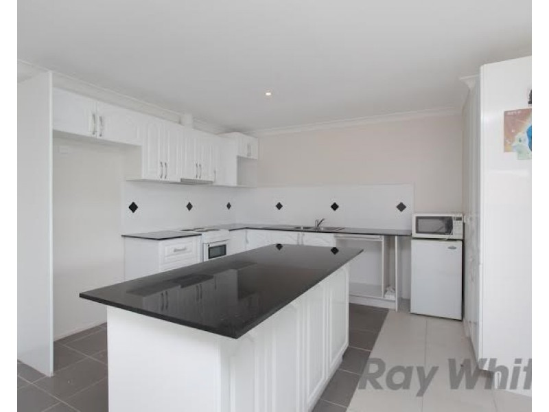 74A Berrico Street, Maryland NSW 2287