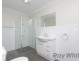 74A Berrico Street, Maryland NSW 2287