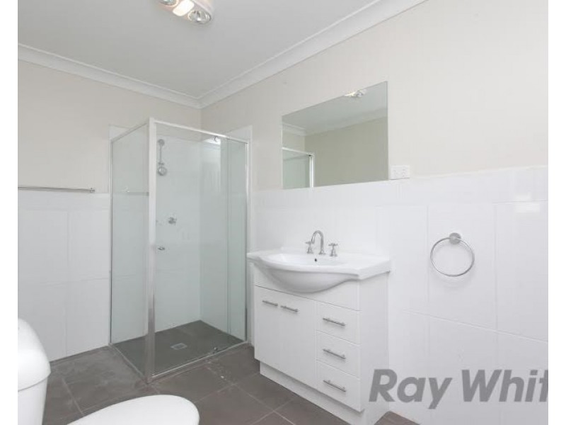 74A Berrico Street, Maryland NSW 2287