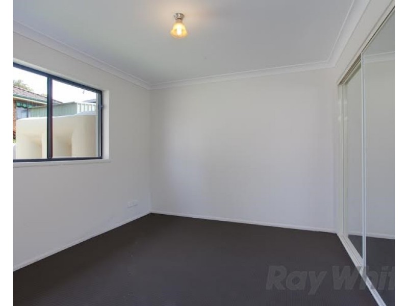 74A Berrico Street, Maryland NSW 2287