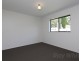 74A Berrico Street, Maryland NSW 2287