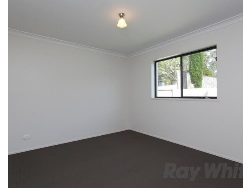 74A Berrico Street, Maryland NSW 2287