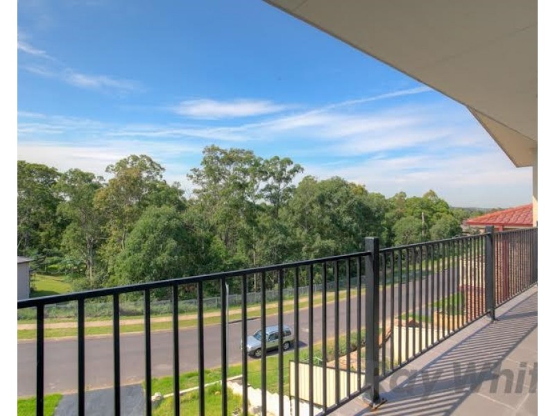 74A Berrico Street, Maryland NSW 2287