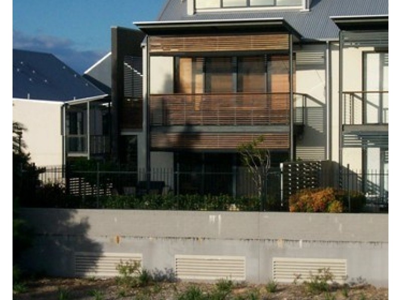 32/1 Forbes Street, Carrington NSW 2294