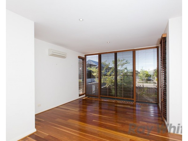 32/1 Forbes Street, Carrington NSW 2294