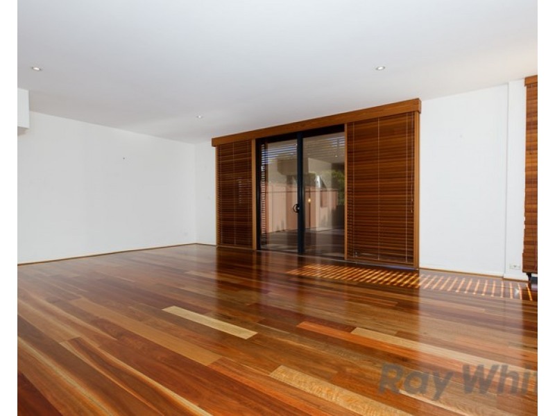 32/1 Forbes Street, Carrington NSW 2294