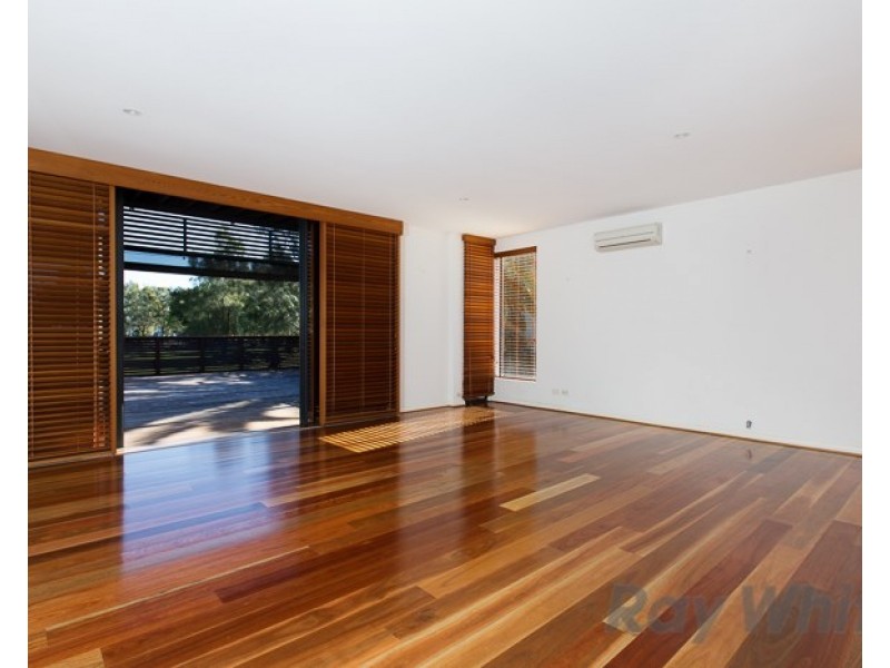 32/1 Forbes Street, Carrington NSW 2294