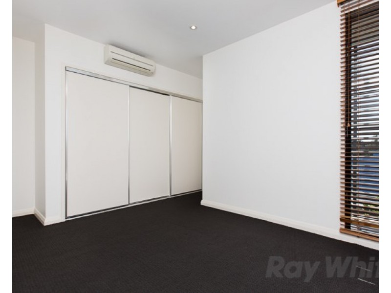 32/1 Forbes Street, Carrington NSW 2294