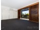 32/1 Forbes Street, Carrington NSW 2294