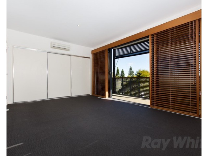 32/1 Forbes Street, Carrington NSW 2294