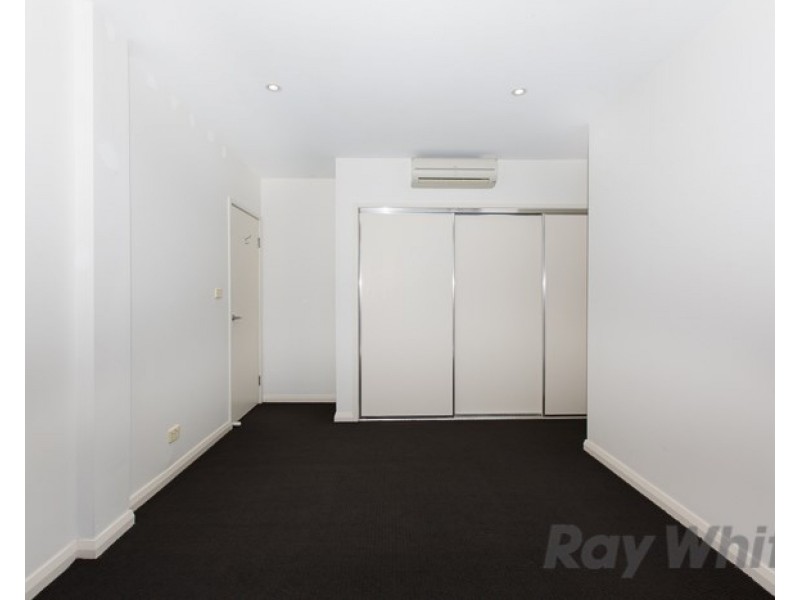 32/1 Forbes Street, Carrington NSW 2294