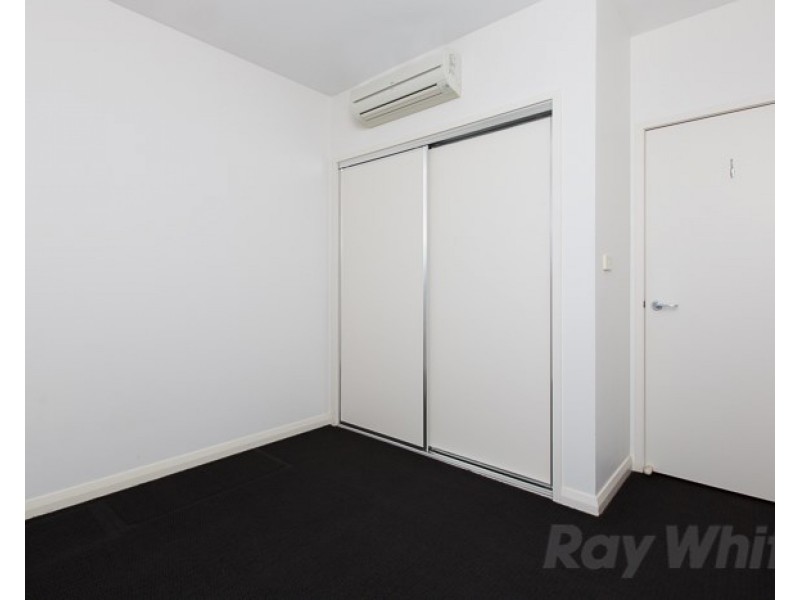 32/1 Forbes Street, Carrington NSW 2294