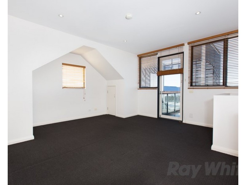 32/1 Forbes Street, Carrington NSW 2294