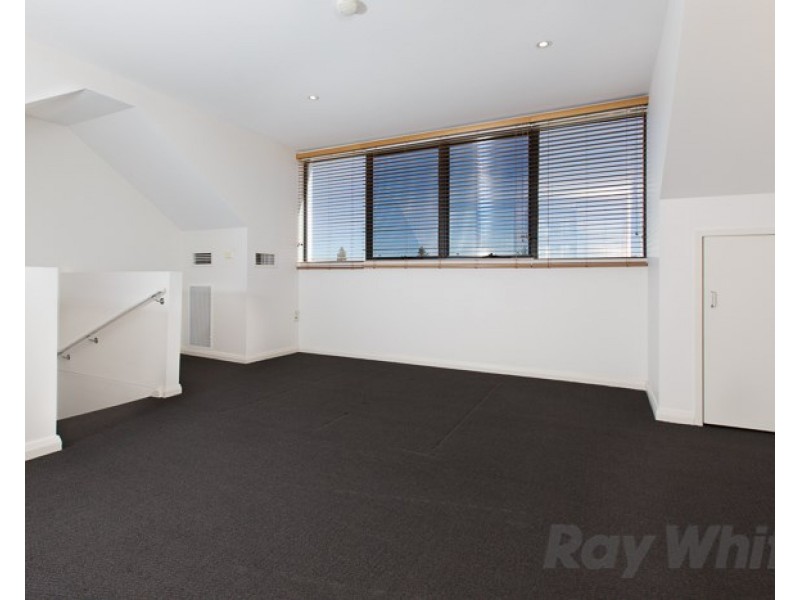 32/1 Forbes Street, Carrington NSW 2294